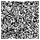 QR code with Advance Pay Day of SC contacts