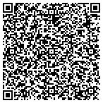 QR code with Piedmont Access To Health Service contacts