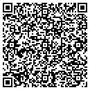 QR code with Tri State Staffing contacts