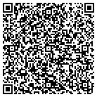 QR code with Enpower Management Corp contacts