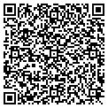 QR code with Shell contacts