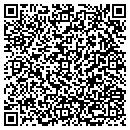 QR code with Ewp Renewable Corp contacts