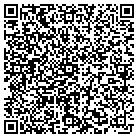 QR code with All Things Tax & Accounting contacts