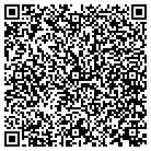QR code with Volt Management Corp contacts