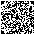 QR code with Alva Stephens contacts