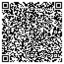 QR code with Rbh Medical Clinic contacts