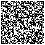 QR code with Alverson's Accounting contacts