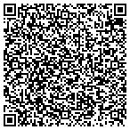 QR code with The Mankind Project Of Greater Washington contacts