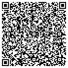 QR code with Play Therapy Center of Hawaii contacts