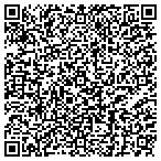 QR code with The Matthew 25 40 Charitable Foundation Inc contacts