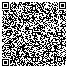 QR code with Premier Spa Therapy contacts