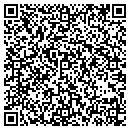 QR code with Anita L Drennon Services contacts