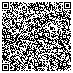 QR code with APEX Business Solutions, LLC contacts