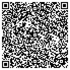 QR code with Mc Carthy Building Co contacts