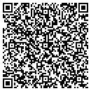QR code with Dental Works contacts