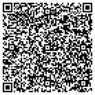 QR code with Aramark Clemson Universal contacts