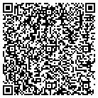 QR code with Mid-South Home Care Services LLC contacts