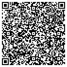 QR code with Saltville Medical Center contacts