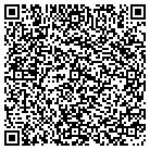QR code with Argo And Associates L L P contacts