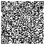 QR code with The Nat Saks Charitable Foundation Inc contacts