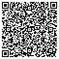 QR code with Autozone contacts