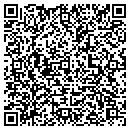 QR code with Gasna 57p LLC contacts