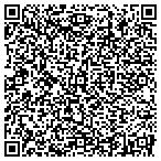 QR code with Seniorcare Geriatric Med Center contacts