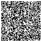 QR code with Monarch Counseling Service contacts