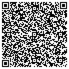 QR code with Diamond Staffing Service Inc contacts
