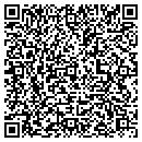 QR code with Gasna 60p LLC contacts