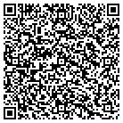 QR code with Arnold - 2009 Acct Curtis contacts