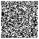 QR code with Arnold Accounting contacts