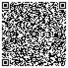 QR code with Charvick Investments Ltd contacts