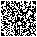 QR code with Setagon Inc contacts