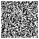 QR code with Gasna 72p LLC contacts