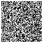 QR code with Askins W Talmage CPA contacts