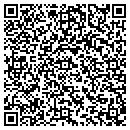 QR code with Sport Massage Therapist contacts