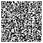 QR code with At The Beach Accounting contacts