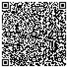 QR code with Sundance Rehabilitation Therapy contacts
