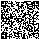QR code with Alaska Alternative Energy contacts