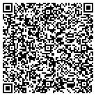 QR code with Encore Technical Staffing LLC contacts