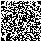 QR code with Team Physical Therapy LLC contacts