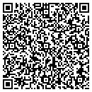 QR code with Enherent Corp contacts