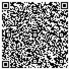 QR code with Sleep Disorders Ctr-Virginia contacts