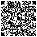 QR code with Branson's Drive-In contacts