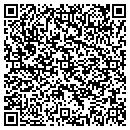 QR code with Gasna 80p LLC contacts