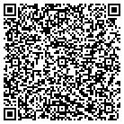 QR code with Automated Business Services Of Columbia contacts