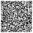 QR code with City Warehouse Corp contacts