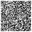 QR code with Gas Recovery Systems LLC contacts