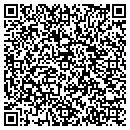 QR code with Babs & Assoc contacts
